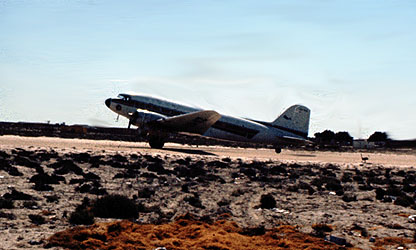 DC-3