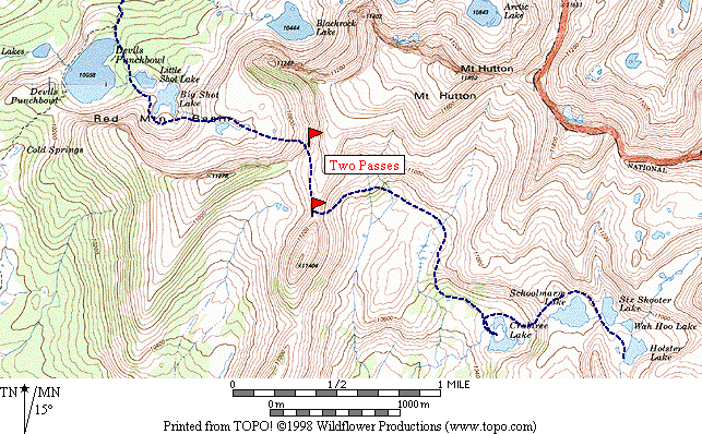 day2map.gif